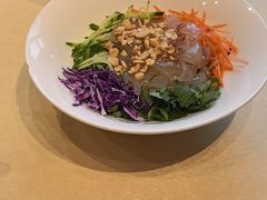 -七十七号厨房·新派江西菜(滨湖店)