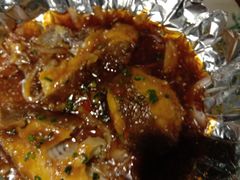 -苏城小院·园林精致苏州菜(斜塘老街店)
