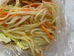 -父子俩鸡蛋灌饼(角门店)