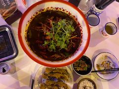 -文和友老长沙龙虾馆(化龙池店)
