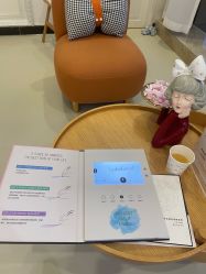 -JNK皮肤管理中心