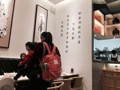 -文叔·湖北名小吃·小龙虾(华强北店)