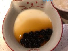 -猫抓烤肉(武进吾悦广场店)