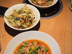 -吃饭皇帝大(解放西路店)
