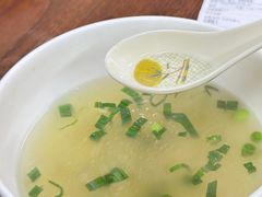 -清真蒋有记(秦虹路店)