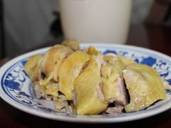 -素勤饮食店(城头巷店)