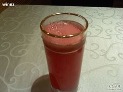 P130910_19.59_[01]-阿英煲(凉城路店)