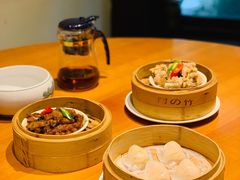 -小湾茶楼