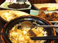 iphone_upload_pic-谷田稻香(昌里路店)