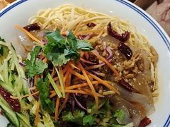 -新兴园饺子馆(河南街店)
