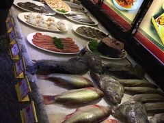 -老六杀猪菜(进乡街店)