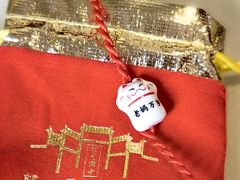 -归元·云集斋素菜馆