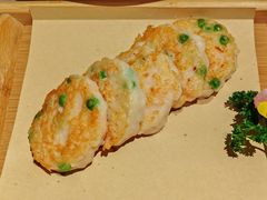 -孙大厨鸽子馆(丰收路店)