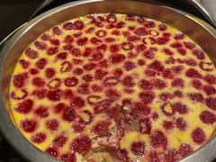 -澳门旅游塔360°旋转餐厅(南湾湖广场店)