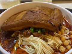 -重庆医科大学附属第一医院(本部)