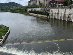 -济南国际园博园