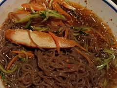 -蓉李记成都名小吃(太原龙湖万达店)
