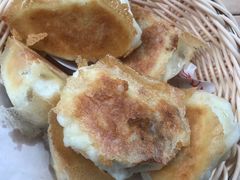 -方中山胡辣汤(成都首店)