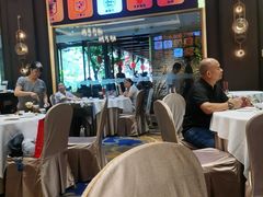 -顺德渔村·岭南一号