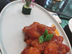 -皇饭儿·王润兴酒楼(河坊街店)