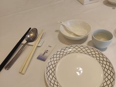 -观海海鲜(蛇口广场店)