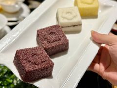 -玄武苏宁诺富特酒店·紫金轩中餐厅