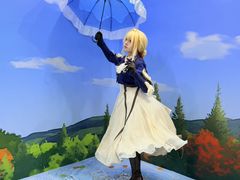 -上海静安大悦城