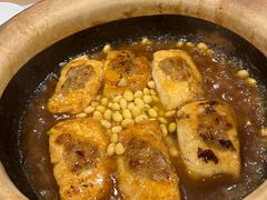 -大唐靓汤江门私房菜(景田店)
