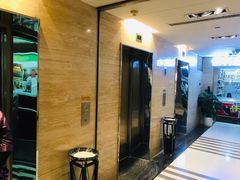-苏州茉莉花酒店