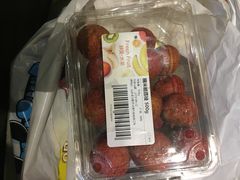 -盒马鲜生(莱蒙都会店)