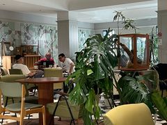 -一尺花园(安和花园店)