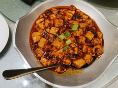 -峨嵋酒家(牡丹园店)