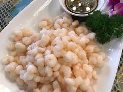 -新聚丰菜馆(太监弄店)