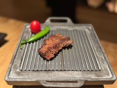 -Minase水濑·日料放题(外滩店)