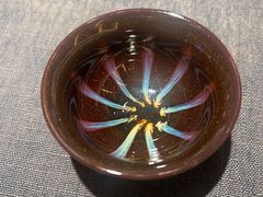 -南里山房·新淮扬菜(徐汇万科店)