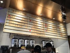 -眷茶(赛格国际购物中心店)
