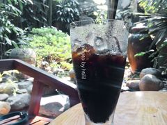-Trung Nguyen Café Legend