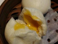-颐和•海鲜砂锅粥•啫啫煲(奥林匹克广场店)