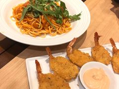 -必胜客(WOW中心城店)