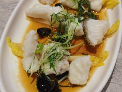 -金翠皇宫粤菜·点心·海鲜(翡翠店)
