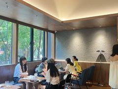 -LOTTA COFFEE(安居博文苑店)