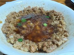 -玲燕蒸菜馆(江东路店)