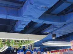 -大玩家超乐场(金华万达店)