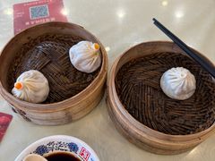 -王興記(中山路店)