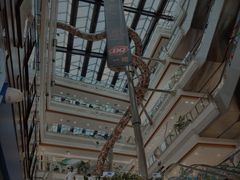 -巴黎春天(浦建店)