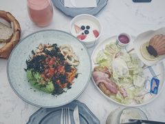 -RGF(巨鹿路店)