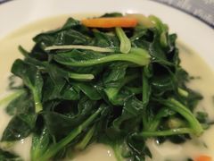 -沈灶河豚宴·河豚融合餐厅(汉中路店)