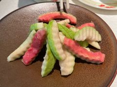 -大鸽饭(岗顶店)