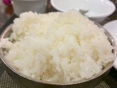 -七菜馆·东北菜·蒸饺(文体路店)