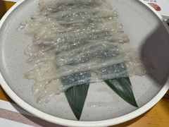 -天正河鲀·河豚亭(大连店)